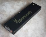 Browning Citori White Lightning 410 Ga Mag 28