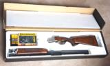 Browning Citori White Lightning 410 Ga Mag 28