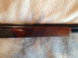 Browning Belgium 20ga.- 3 of 4
