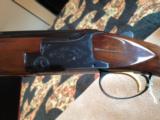 Browning Belgium 20ga.- 2 of 4
