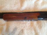 Browning Belgium 20ga.- 4 of 4