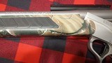 Thompson Center Encore Pro Hunter Katahdin 20