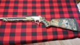 Thompson Center Encore Pro Hunter Katahdin 20