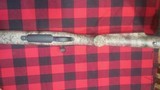 Like new Remington 700 SA SPS matte black 223 rem 24 inch std 1 in 8