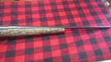 Like new Remington 700 SA SPS matte black 223 rem 24 inch std 1 in 8