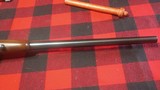 Winchester model 70 lightweight Rare Carbine 20 - 13 of 13