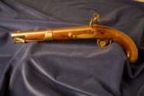 Simeon North Model 1819, Pistol 1822, Navy Pistol USN 1822 - 3 of 11