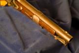 Simeon North Model 1819, Pistol 1822, Navy Pistol USN 1822 - 9 of 11