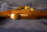 Simeon North Model 1819, Pistol 1822, Navy Pistol USN 1822 - 11 of 11