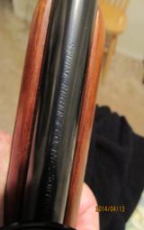 Ruger No. 122-250- 7 of 8