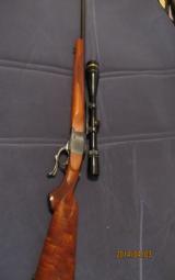 Ruger No. 122-250- 1 of 8