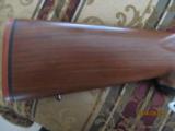 Ruger M77 300 Win Mag. - 8 of 8