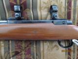 Ruger M77 300 Win Mag. - 2 of 8