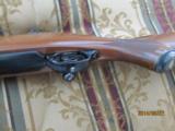 Ruger M77 300 Win Mag. - 5 of 8