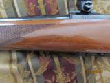 Ruger M77 300 Win Mag. - 4 of 8