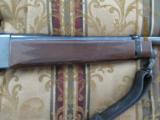 Browning 81L BLR 30-06 - 6 of 7
