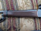 Browning 81L BLR 30-06 - 5 of 7