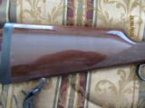 Browning 81L BLR 30-06 - 7 of 7