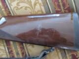 Browning 81L BLR 30-06 - 3 of 7