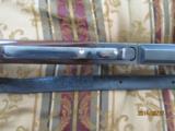 Browning 81L BLR 30-06 - 1 of 7