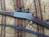 Browning 81L BLR 30-06 - 2 of 7