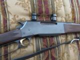 Browning 81L BLR 30-06 - 4 of 7