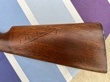 Winchester model 94 30 WCF - 7 of 15