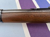 Winchester model 94 30 WCF - 11 of 15