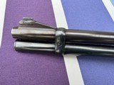 Winchester model 94 30 WCF - 8 of 15