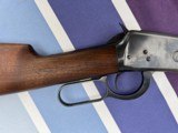 Winchester model 94 30 WCF - 2 of 15