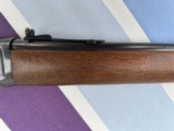 Winchester model 94 30 WCF - 14 of 15