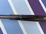 Winchester model 94 30 WCF - 4 of 15