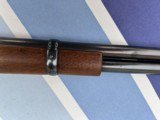 Winchester model 94 30 WCF - 15 of 15