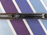 Winchester model 94 30 WCF - 5 of 15
