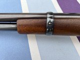 Winchester model 94 30 WCF - 10 of 15