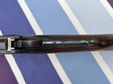 Winchester model 94 30 WCF - 6 of 15