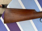 Winchester model 94 30 WCF - 3 of 15