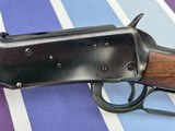 Winchester model 94 30 WCF - 12 of 15