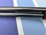 Winchester model 94 30 WCF - 9 of 15
