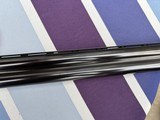 Beretta Silver Snipe 12 ga. Over & Under - 14 of 14