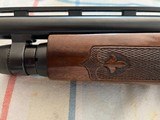 Winchester Model 1200 12 gauge - 14 of 14