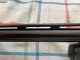 Winchester Model 1200 12 gauge - 11 of 14