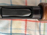 Winchester Model 1200 12 gauge - 8 of 14
