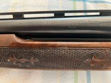 Winchester Model 1200 12 gauge - 12 of 14