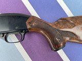 Winchester Model 1200 12 gauge - 4 of 14