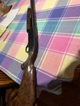 Winchester Model 1200 12 gauge - 1 of 14