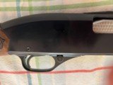 Winchester Model 1200 12 gauge - 9 of 14