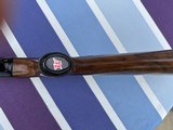 Winchester Model 1200 12 gauge - 7 of 14
