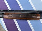 Winchester Model 1200 12 gauge - 5 of 14