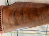 Winchester Model 1200 12 gauge - 10 of 14